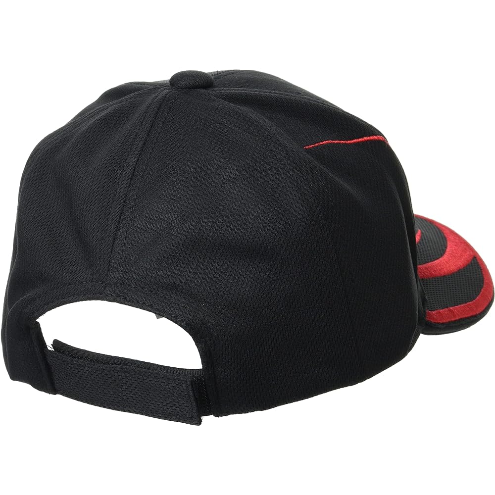 GOSEN Fishing Cap PRO