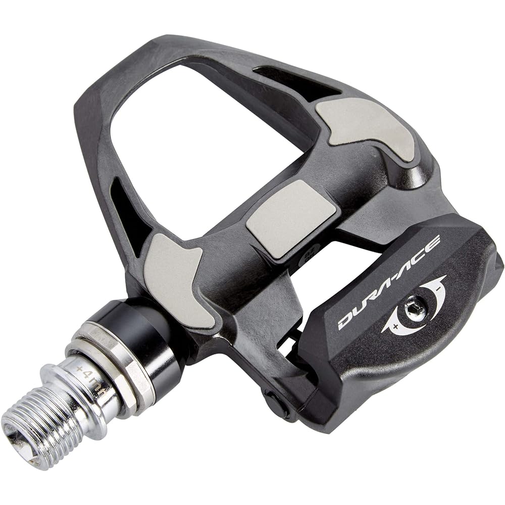 Shimano DURA-ACE R9100 series pedal