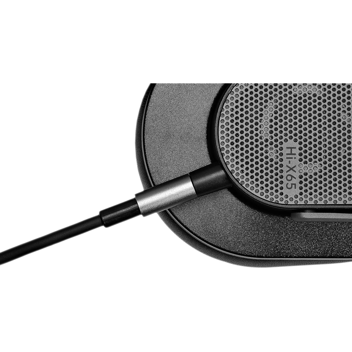 Austrian Audio Hi-X65 Open Back Reference Grade Headphones