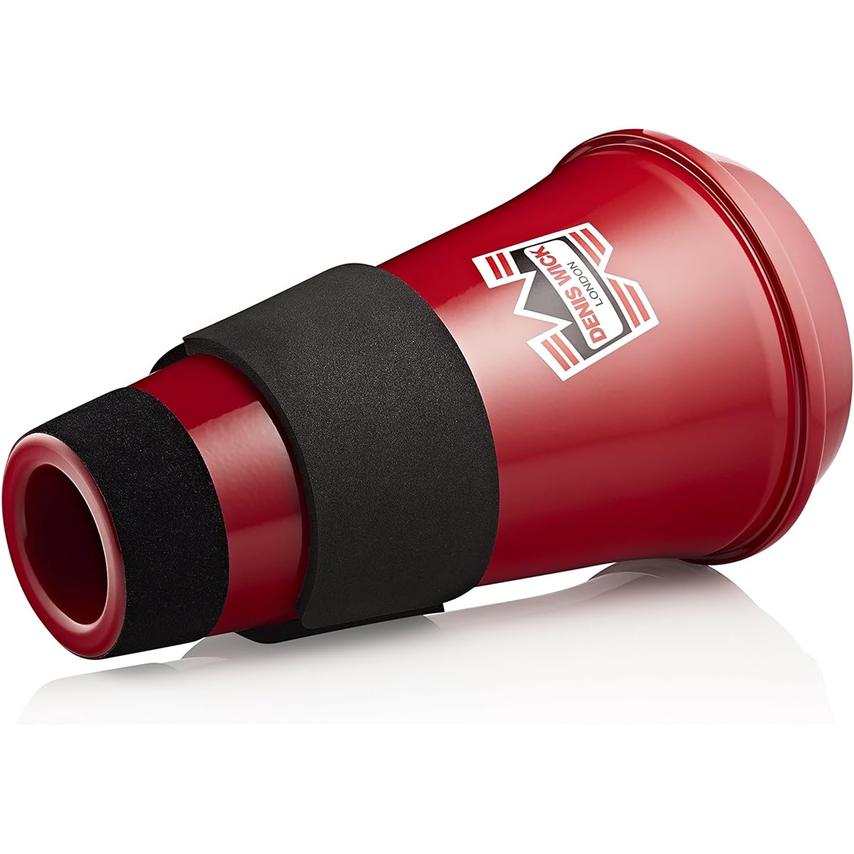 Denis Wick Mute for Euphonium Travel Mute 5587