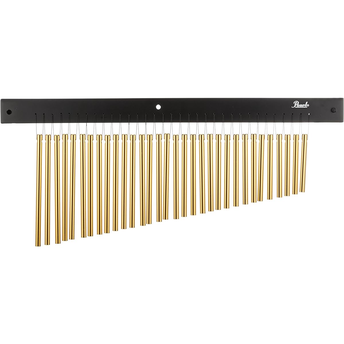 Pearl Wind Chime PWCH-3220G