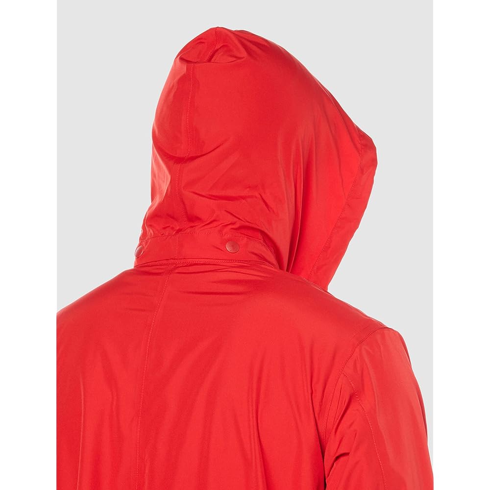 [Traditional Weather Wear] Packable Coat PENRITH RAIN PA