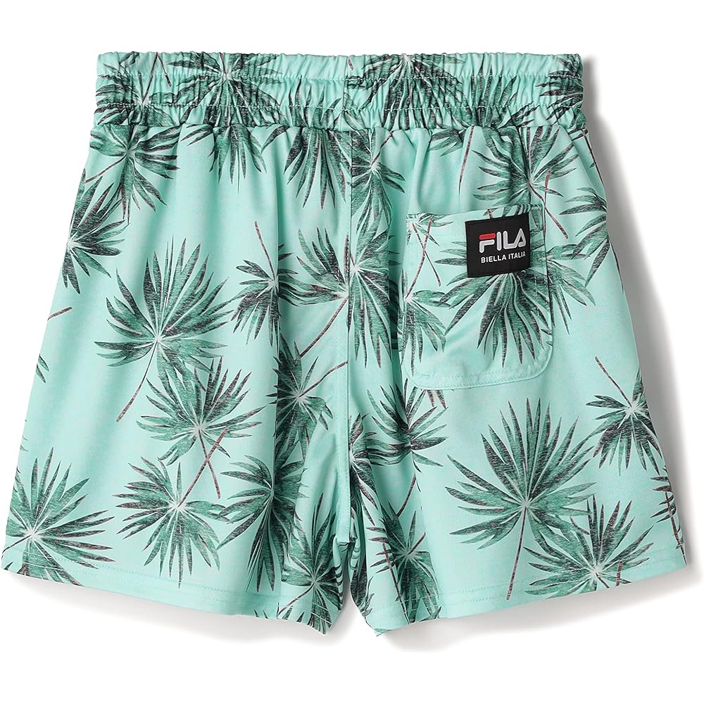 [Fila] Women's Board Shorts 223751