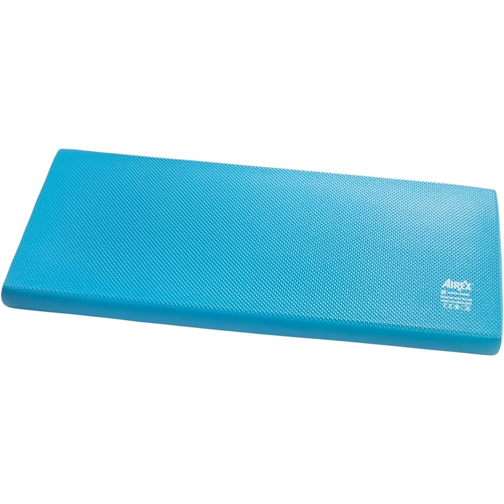 AIREX Training Mat Balance Pad XL Thickness 60mm BALANCE PAD XLARGE BALANCEPADXL