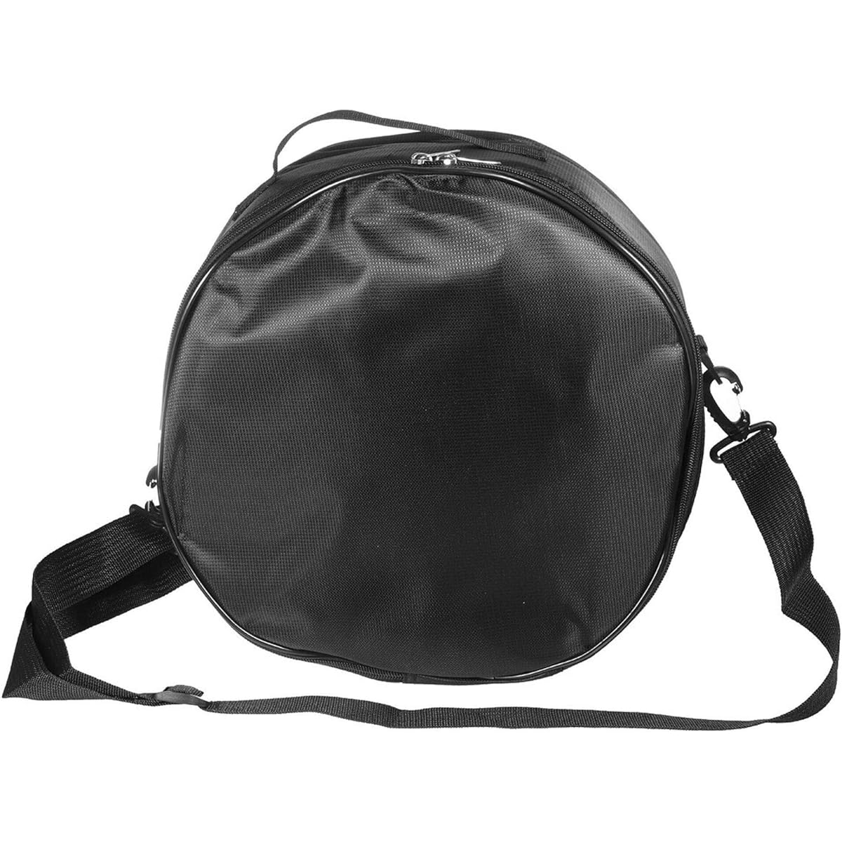 Drum Metal Drum D Major 14 Inch 15 Notes Hand Drum Percussion Instrument 12 Inch Steel Tongue Drum Handpan Hand Drum Major 13 Notes Tank Drum + Mallet Bag Metal Drum Steel Tongue Drum 10 Inch 8 Scale Music Enlightenment Instrument Yoga Meditation (Black)