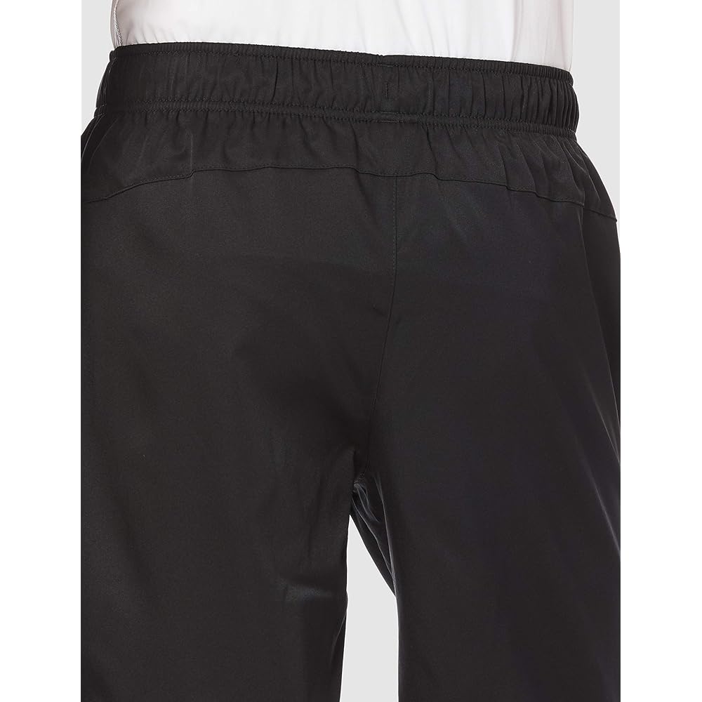 PUMA 588885 Men's Water Absorbent Quick Drying Shorts Running ACTIVE Woven Shorts