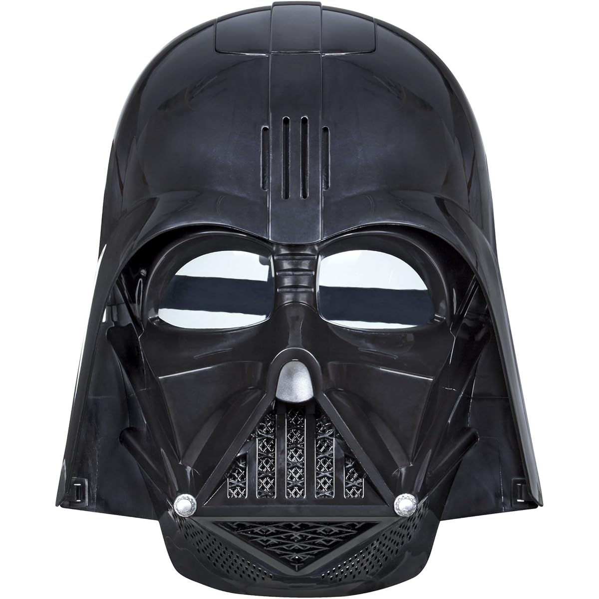 Star Wars: Rogue One Darth Vader Voice Changer Mask