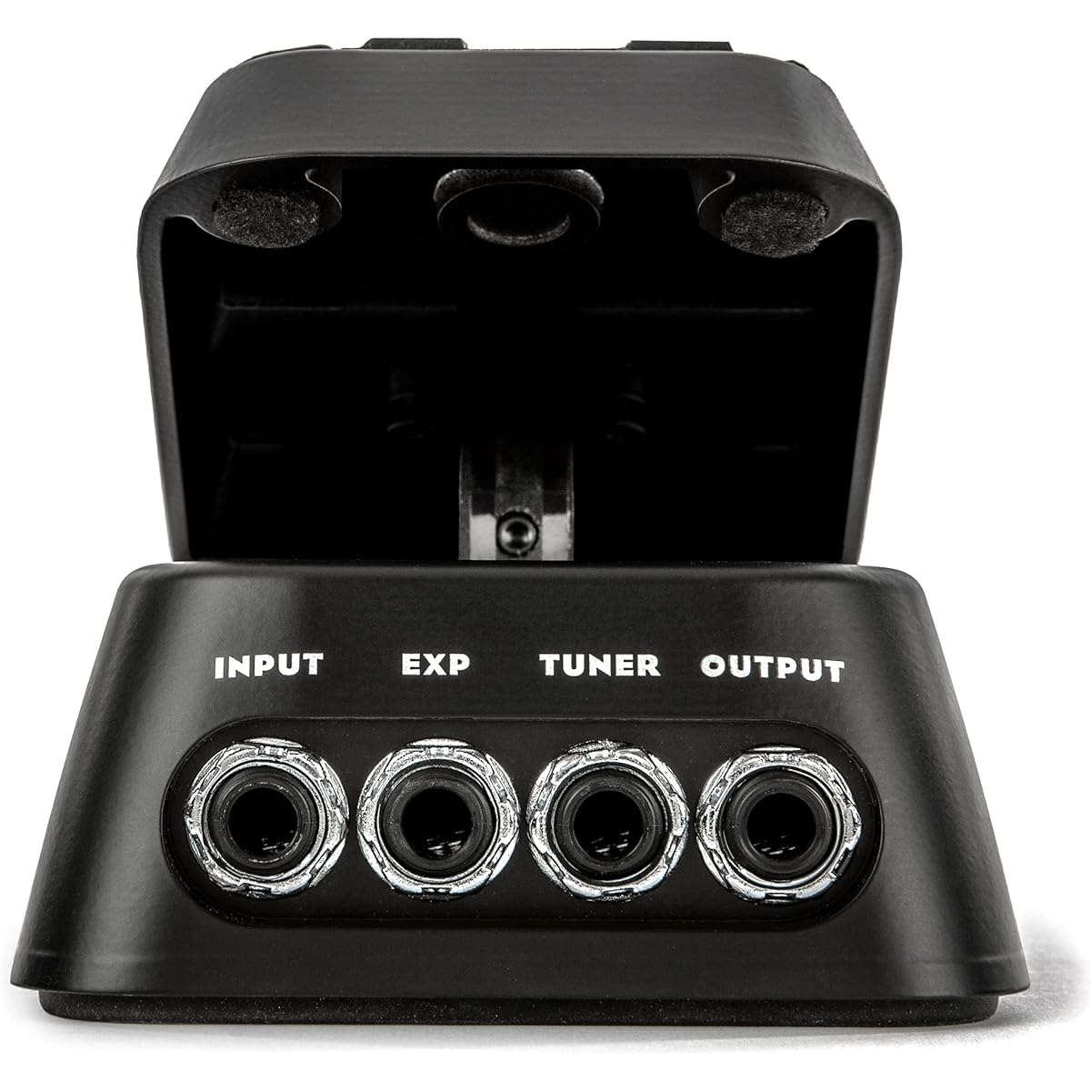 Jim Dunlop Volume (X) 8 Pedal (DVP5)