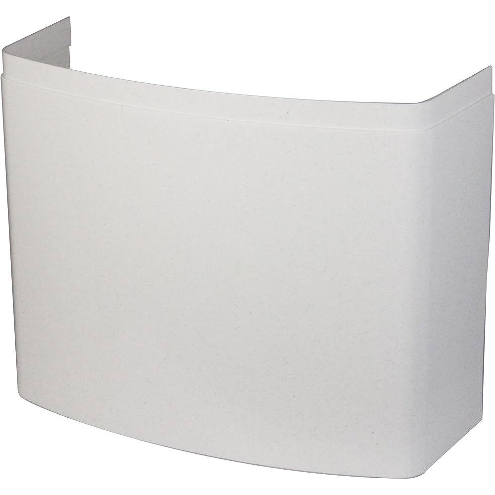 TOTO Trap Cover HP870FR