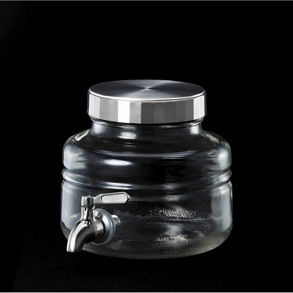Adelia Water Server MC Server 2L Made in Japan 8637