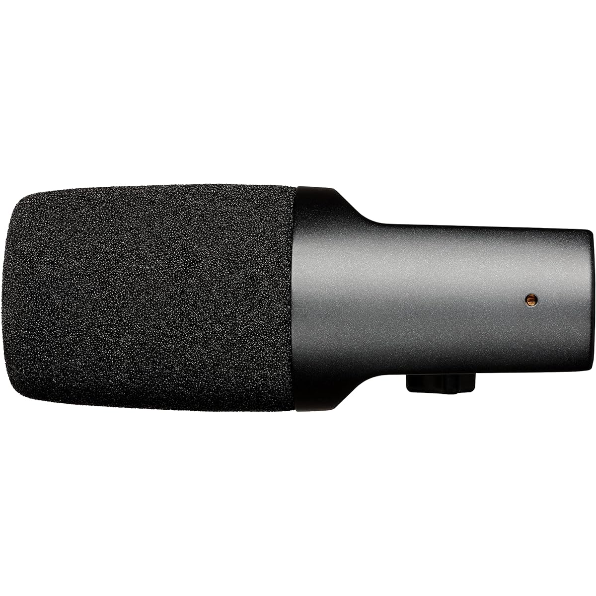 sE ELECTRONICS DynaCaster DCM3 [domestic regular product]