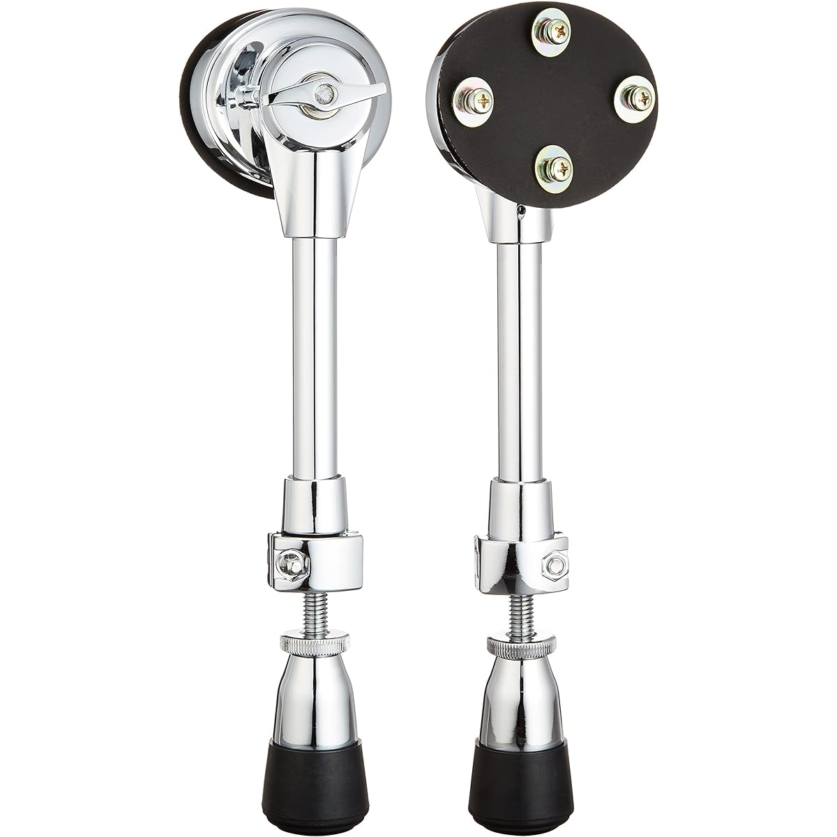 CANOPUS Bass Drum Leg CBLG-2
