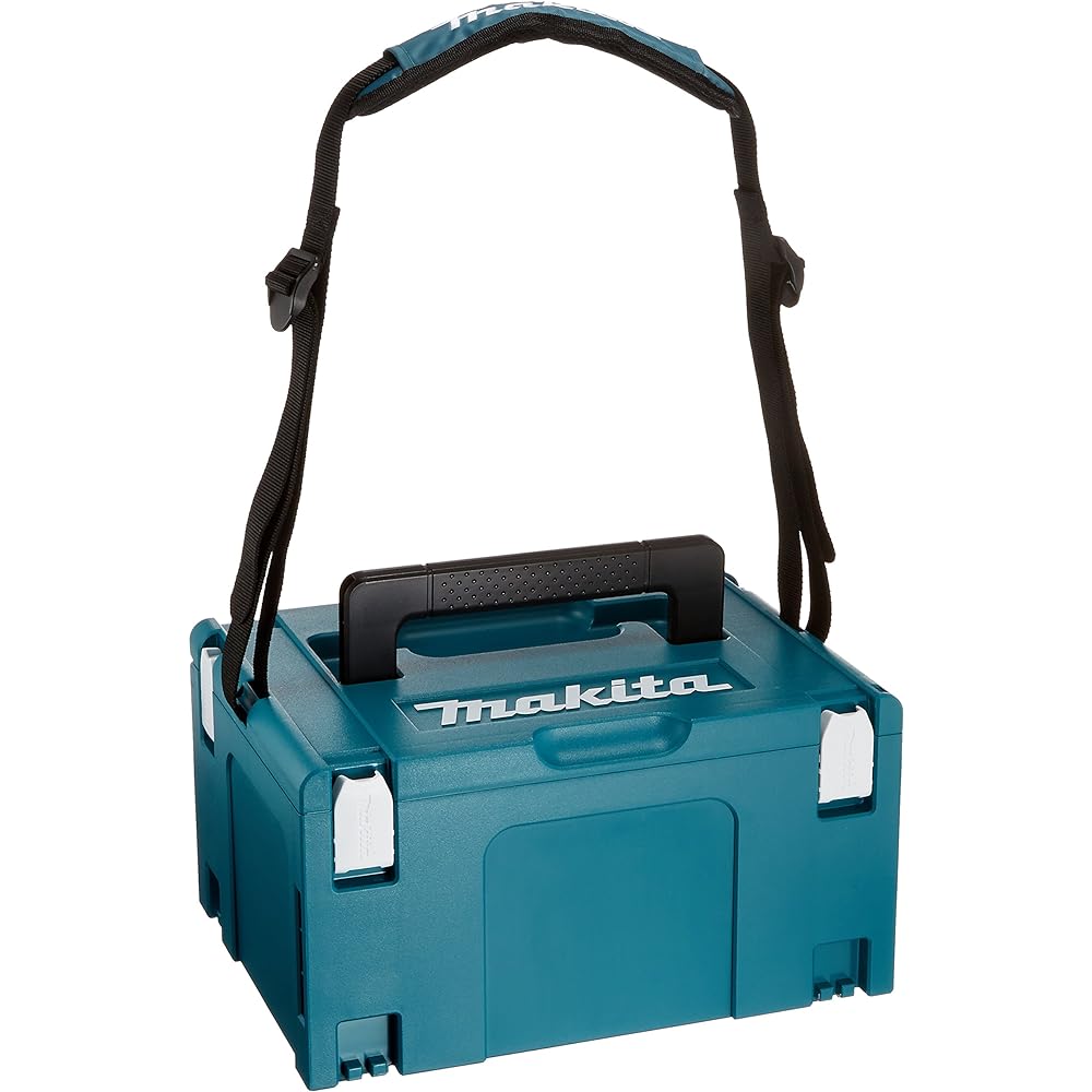 Makita Cooler Box 11L A-61444