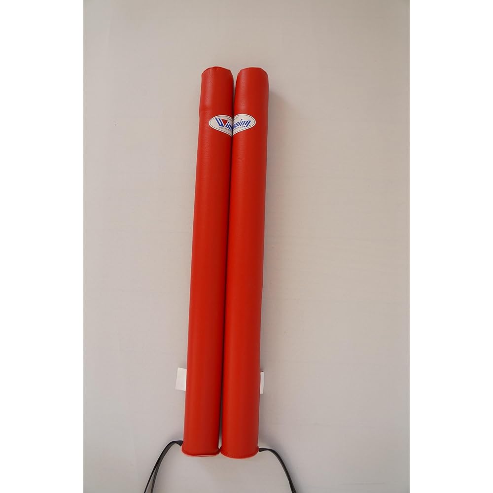 [Winning] Stick Mitt