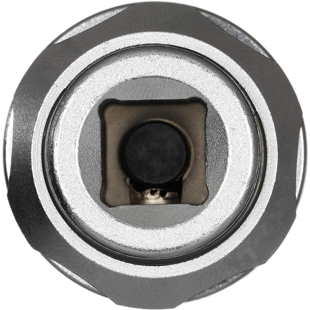 TONE Ratchet Adapter HPRAD30 Drive Angle 9.5mm (3/8")