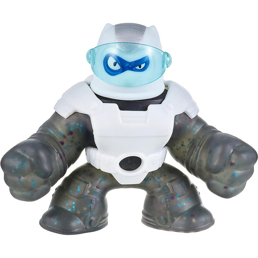 Heroes of Goo-jit's Galaxy Attack, Action Figure - Cosmic Pantaro