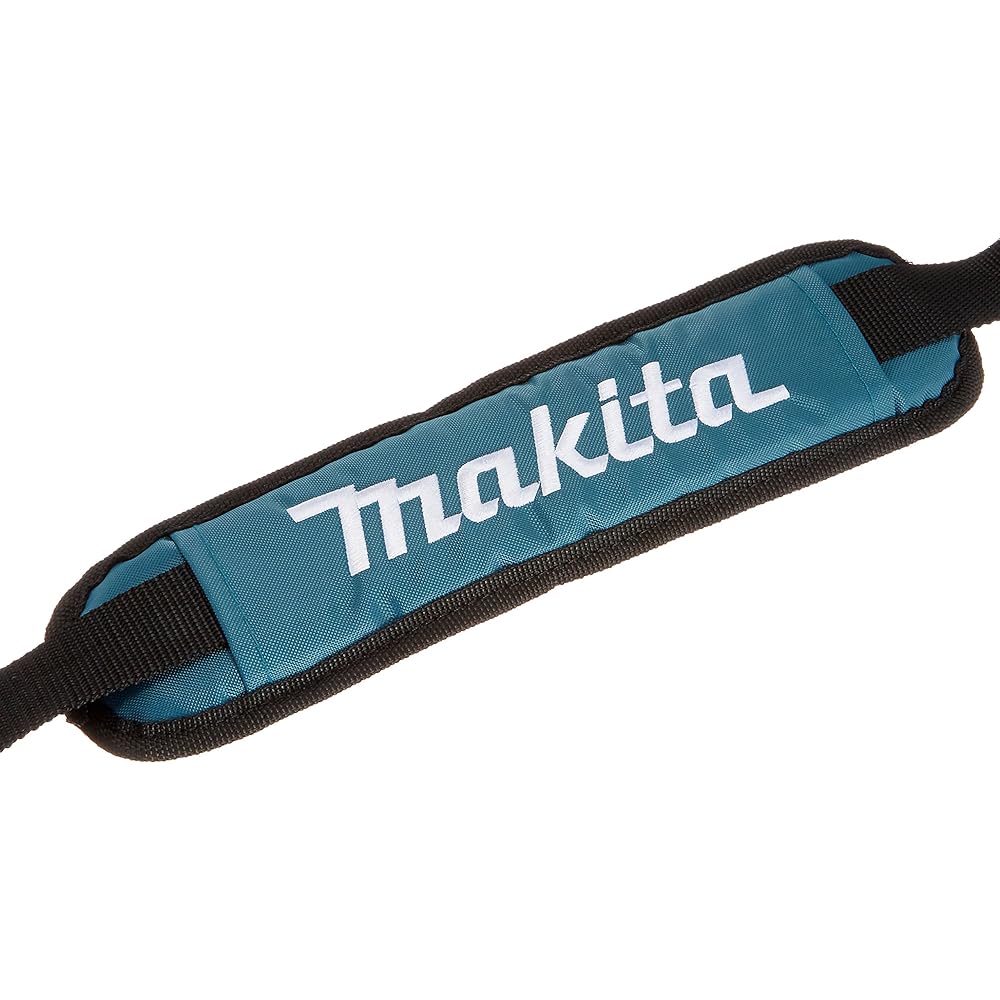 Makita Cooler Box 11L A-61444