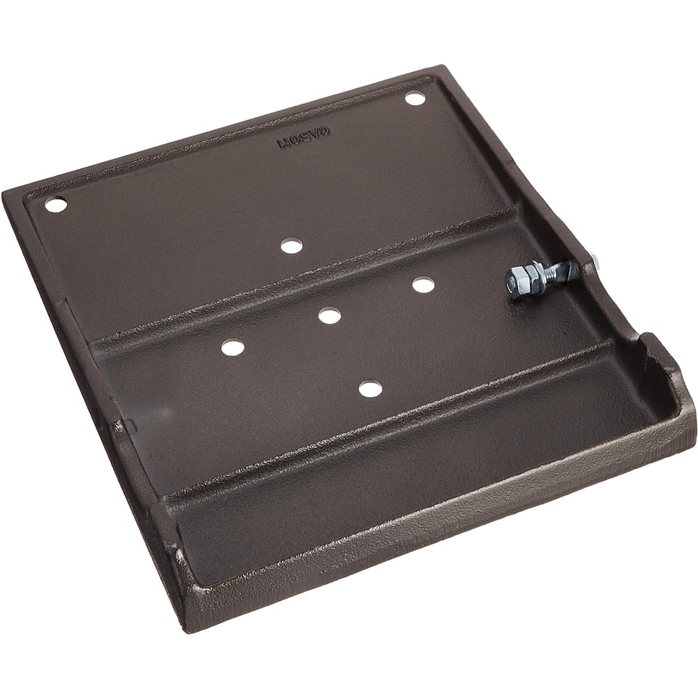 Misugi Cas Corner M Class for 50mm step CA050M (G)