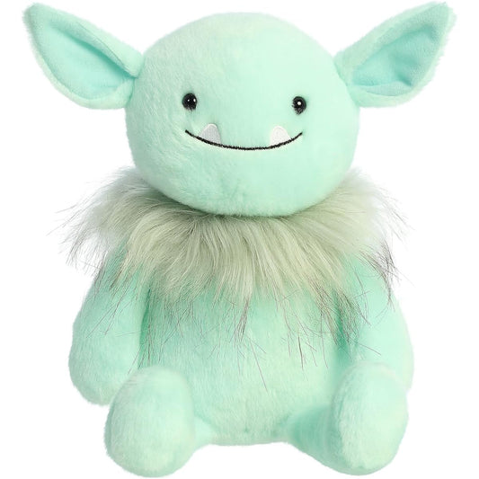 Aurora - Mythical Creatures - 12" Gribble The Goblin