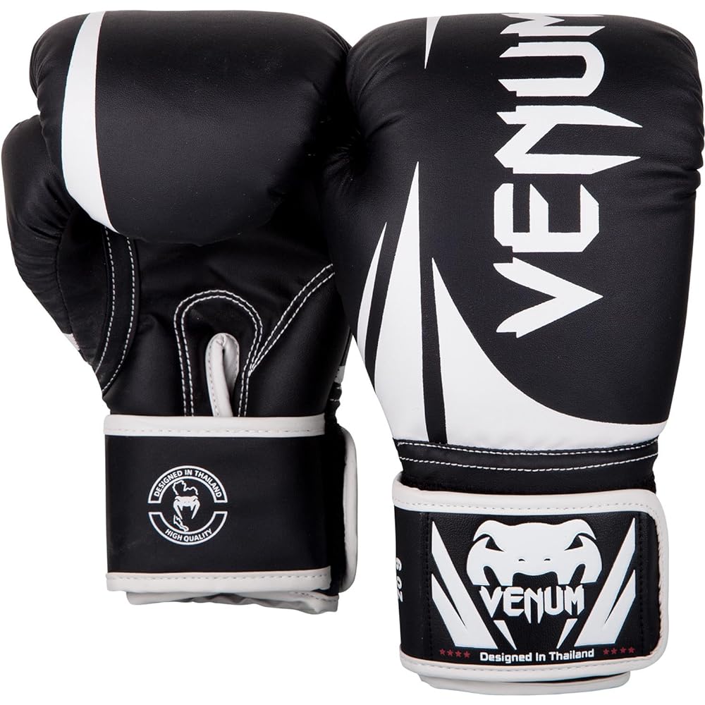 Venum Challenger 2.0 Children's Boxing Gloves