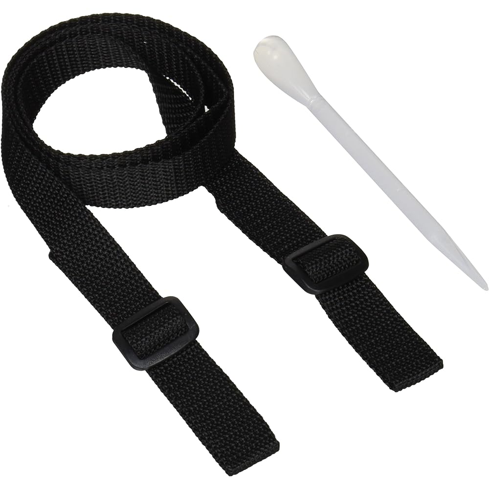 Safety 3 Battery Operated Sprayer 3L Hose 1.7m Nozzle 40~90cm 1 Head SSD-3