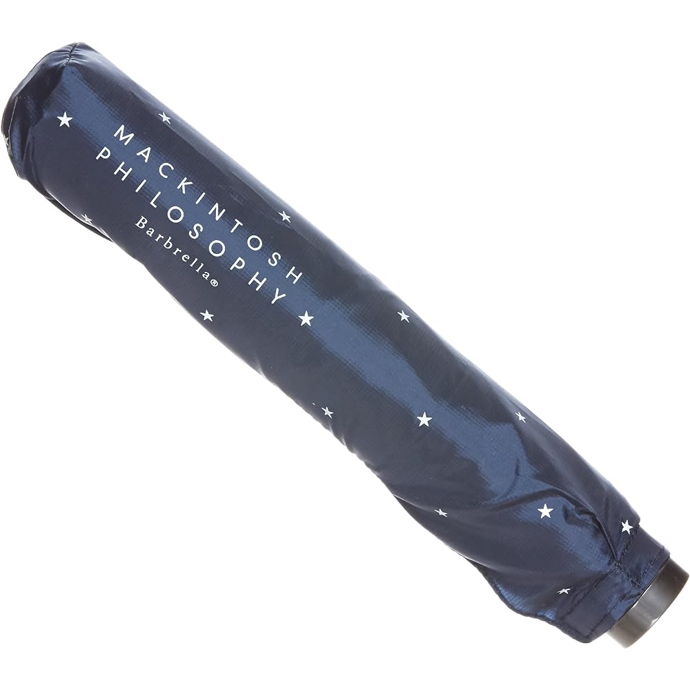 [Macintosh Philosophy] MP Women's Mini 10D Lightweight ☆ Pattern Print