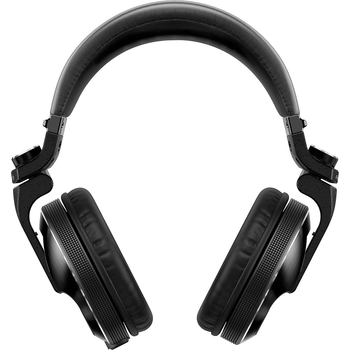 Pioneer DJ Professional DJ Headphones HDJ-X10-K