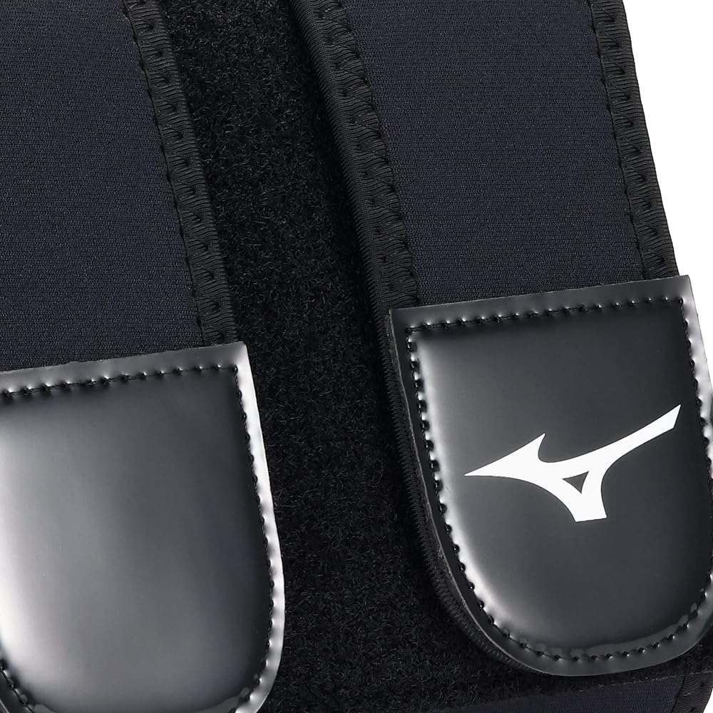MIZUNO Baseball Softball Glove Glove Retention Belt