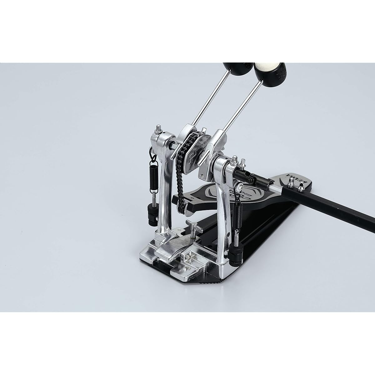 TAMA Ironcobra 200 Twin Drum Pedal HP200PTW