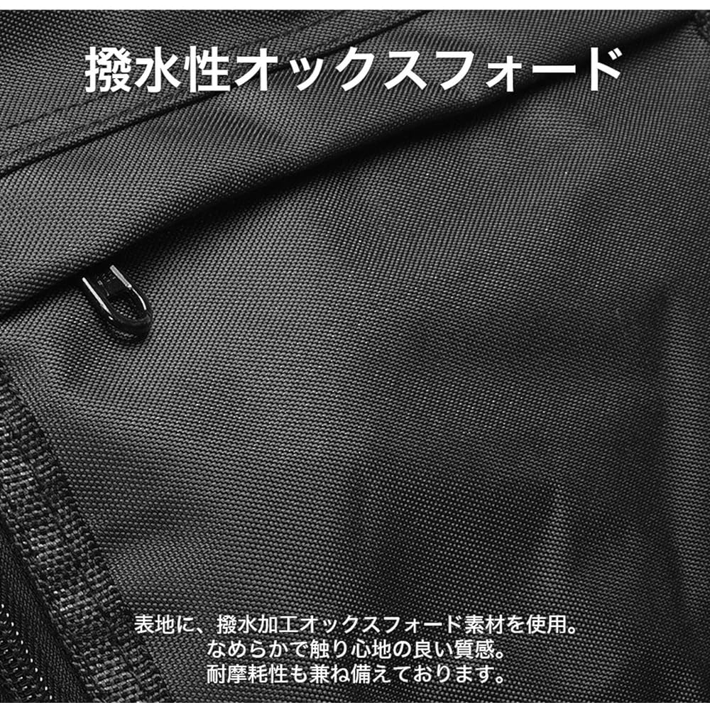 GoodsLand [Large Capacity 40L] Soccer Rucksack Ball Storage Kids Junior Ball Rucksack Daypack Children's Bag GD-SCRBAG