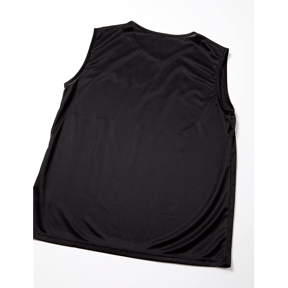 gol. Practice Shirt Sleeveless 1.0 G946-533