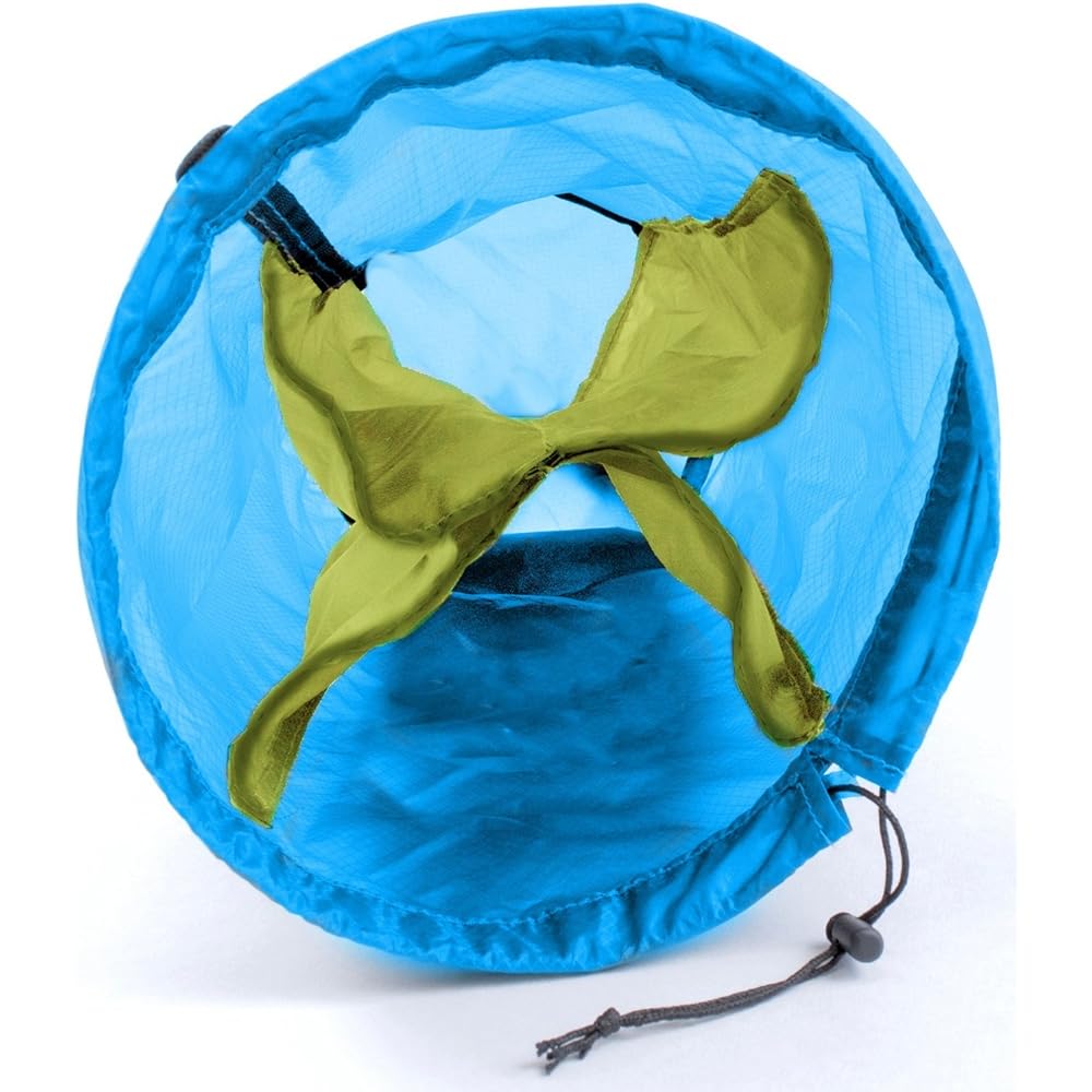 Gobigear Outdoor Climbing Seg Sack Original