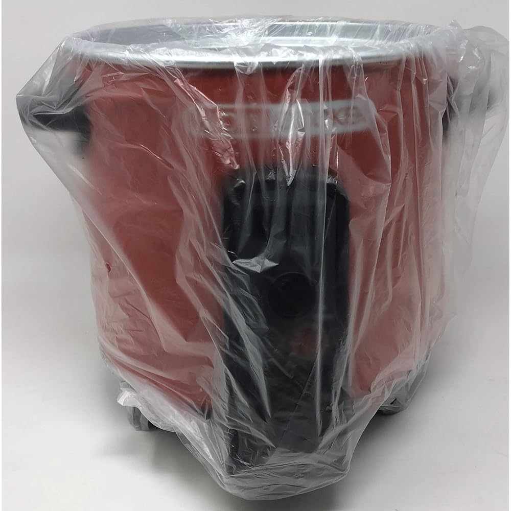 Twin Bird Slow Cooker with Timer Zeppin-tei EP-4728OR Orange