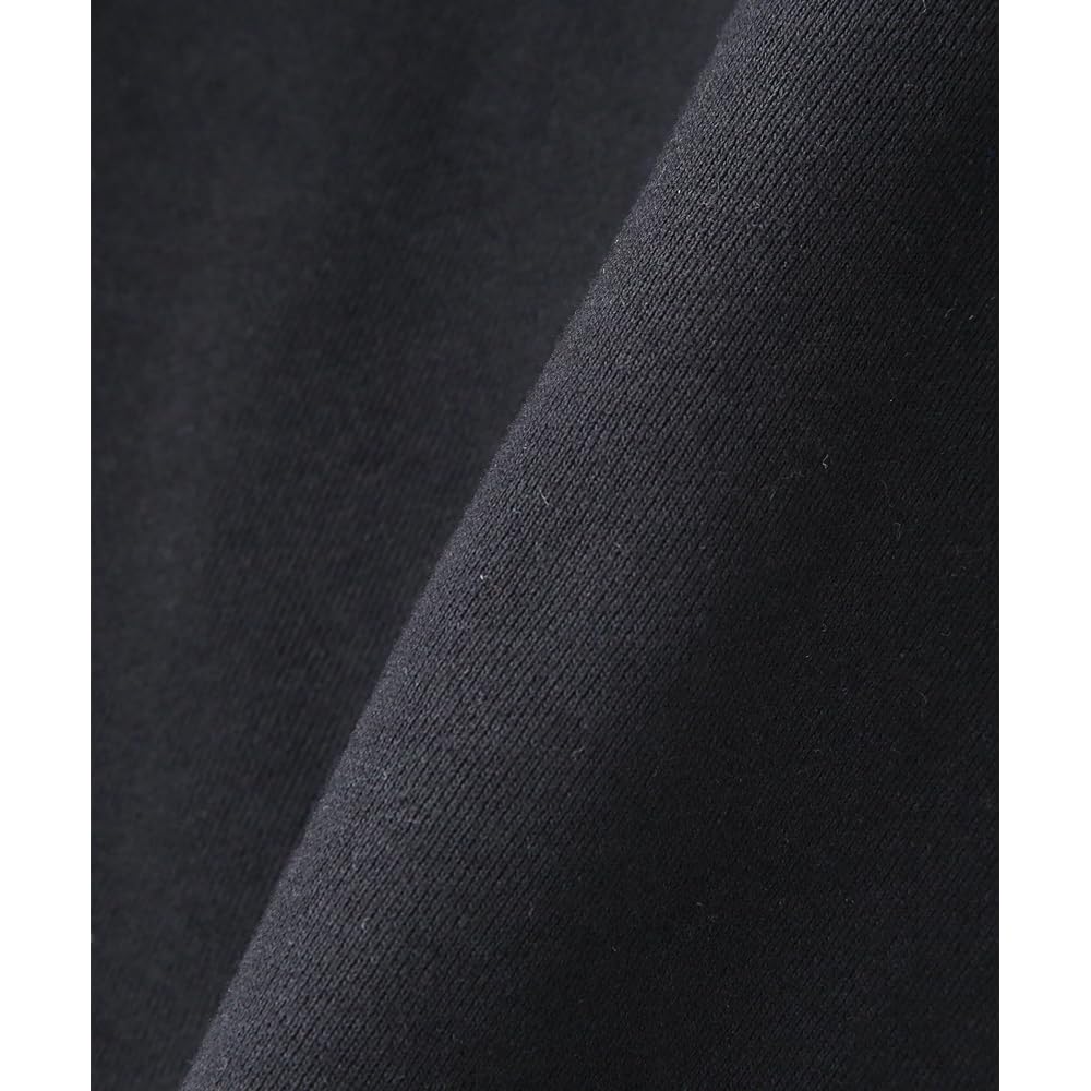 [Shot] Parka Schott x BASS BRIGADE/Shot x Bass Brigade/HOODIE 782-3131004 Men's