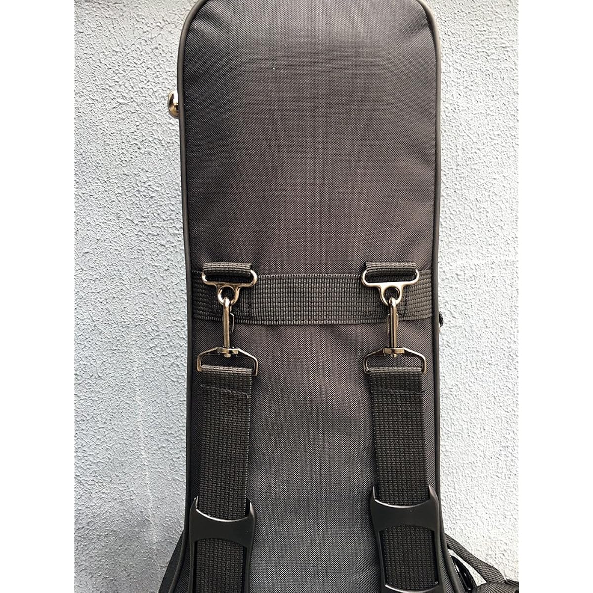 A.A.A. Ultra Light Case for Dreadnought AC-0700