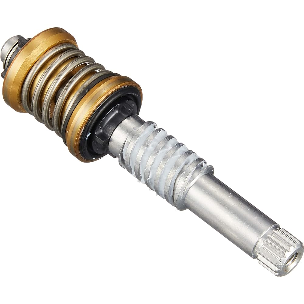 TOTO switching valve part THY525-1R