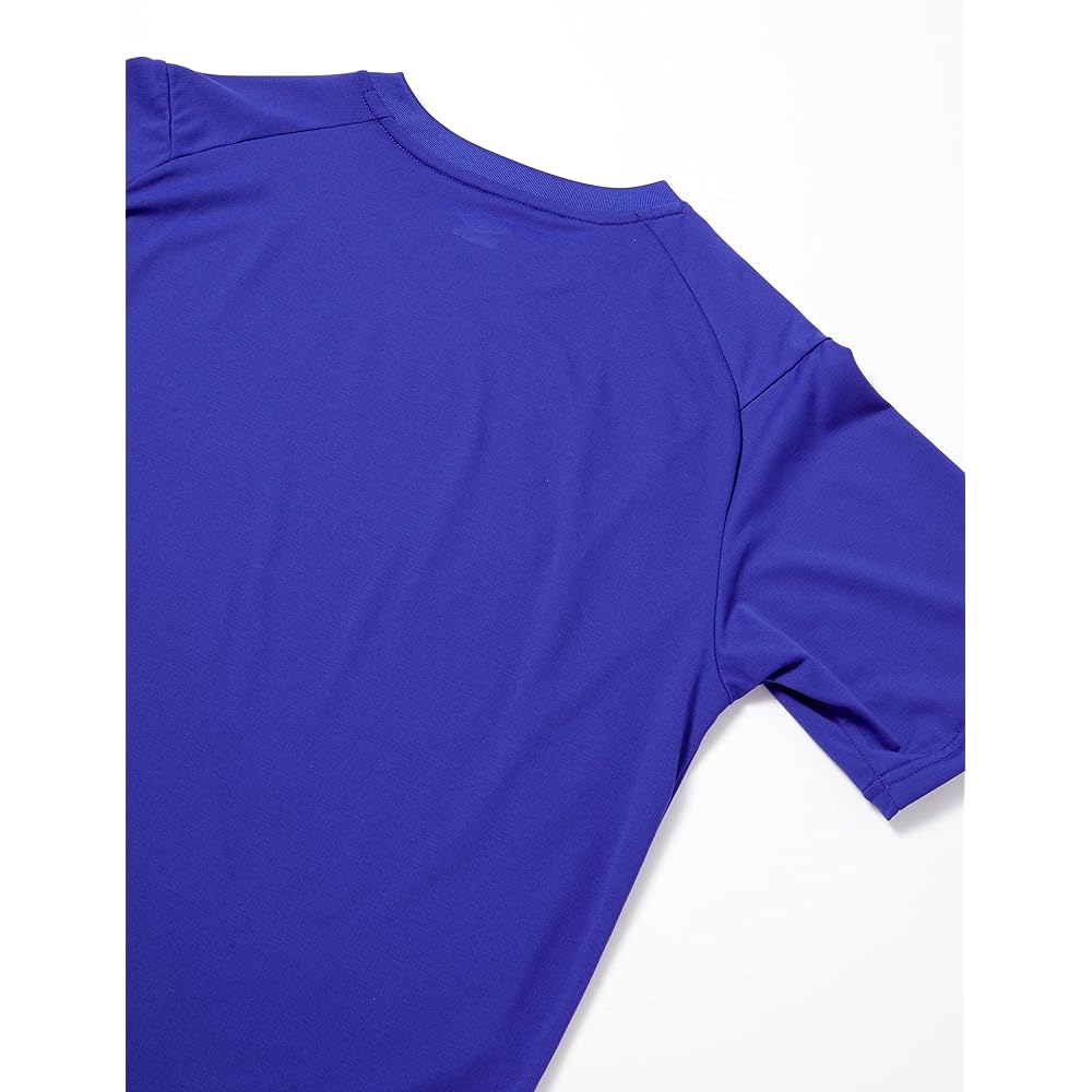 [Umbro] T-shirt UUUTJA53