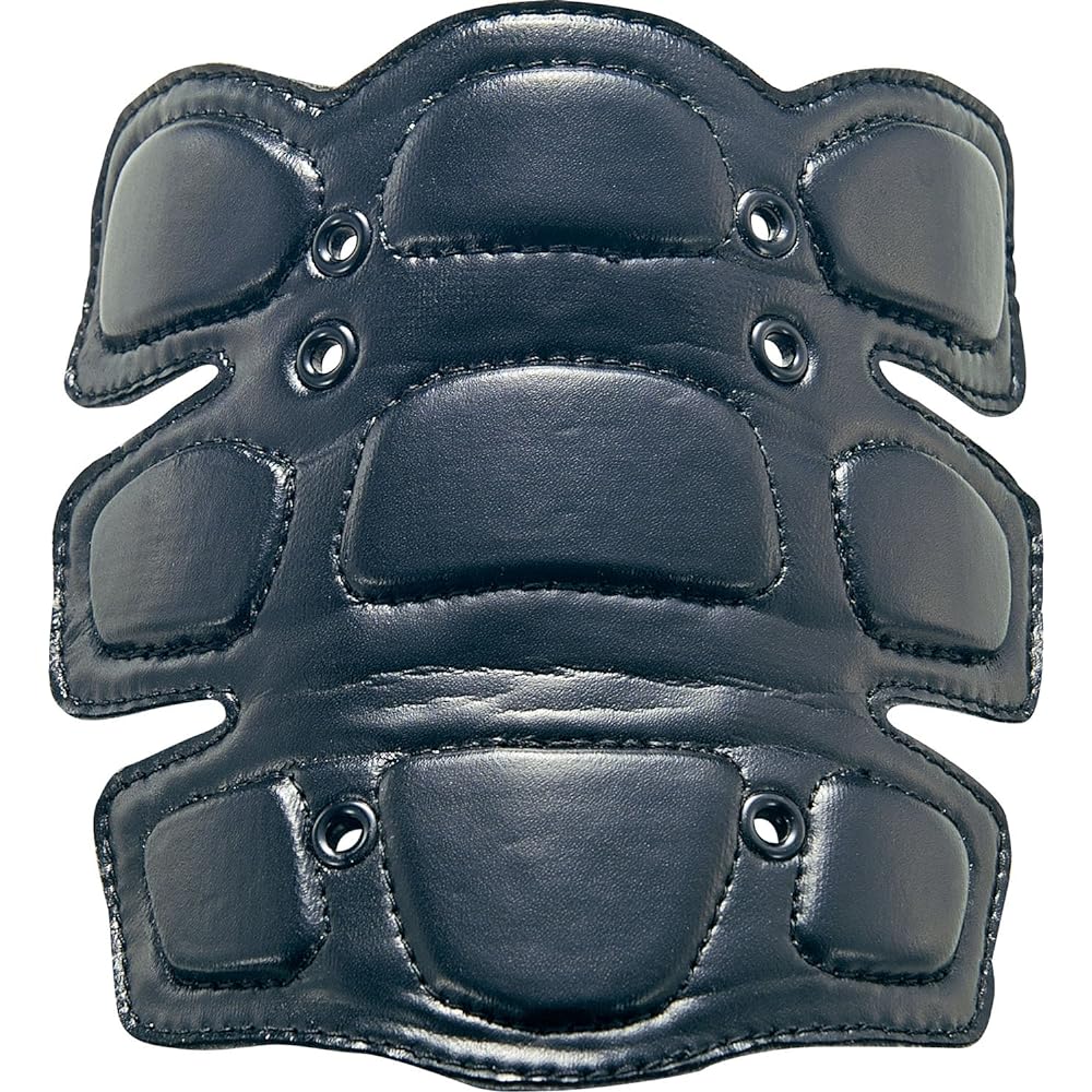 ZETT referee shoes referee supplies BSR9665