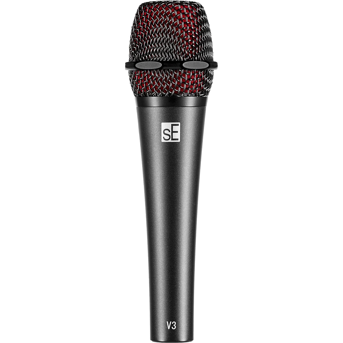 sE Electronics V3 Cardioid Dynamic Microphone [Domestic regular product]
