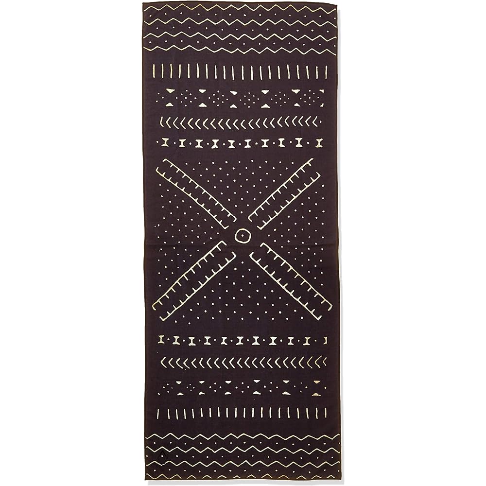 Multi Towel Yoga Towel Yoga Rug The Nomadix Towel Pinner Camel 02