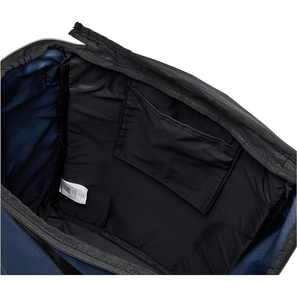 [ASICS] Sports Bag Junior Backpack 3124A291 Kids