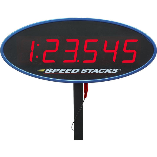 Speed Stacks Tournament Dispro