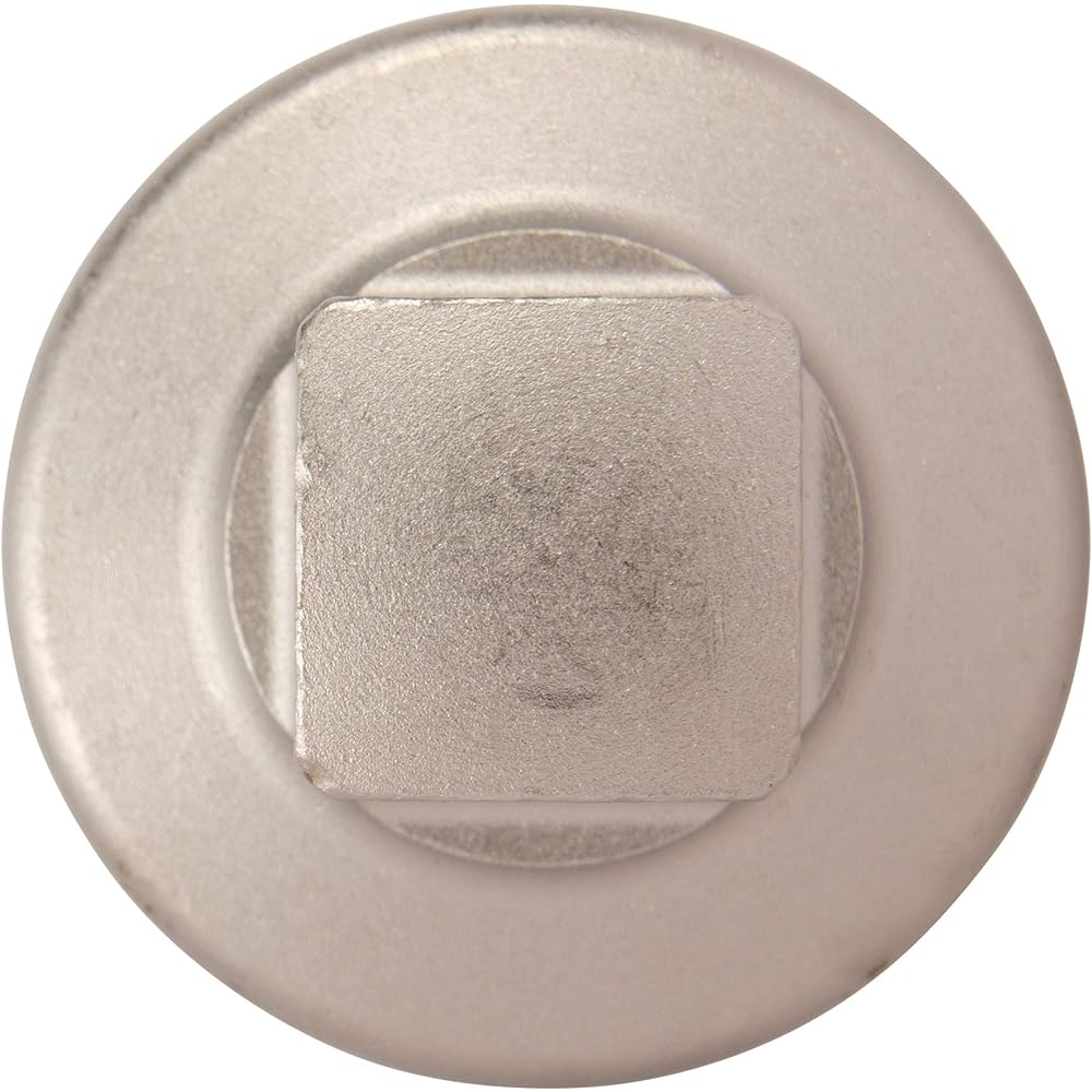 TONE Impact Ball Joint HPNJ60 Drive Angle 19.0mm (3/4")