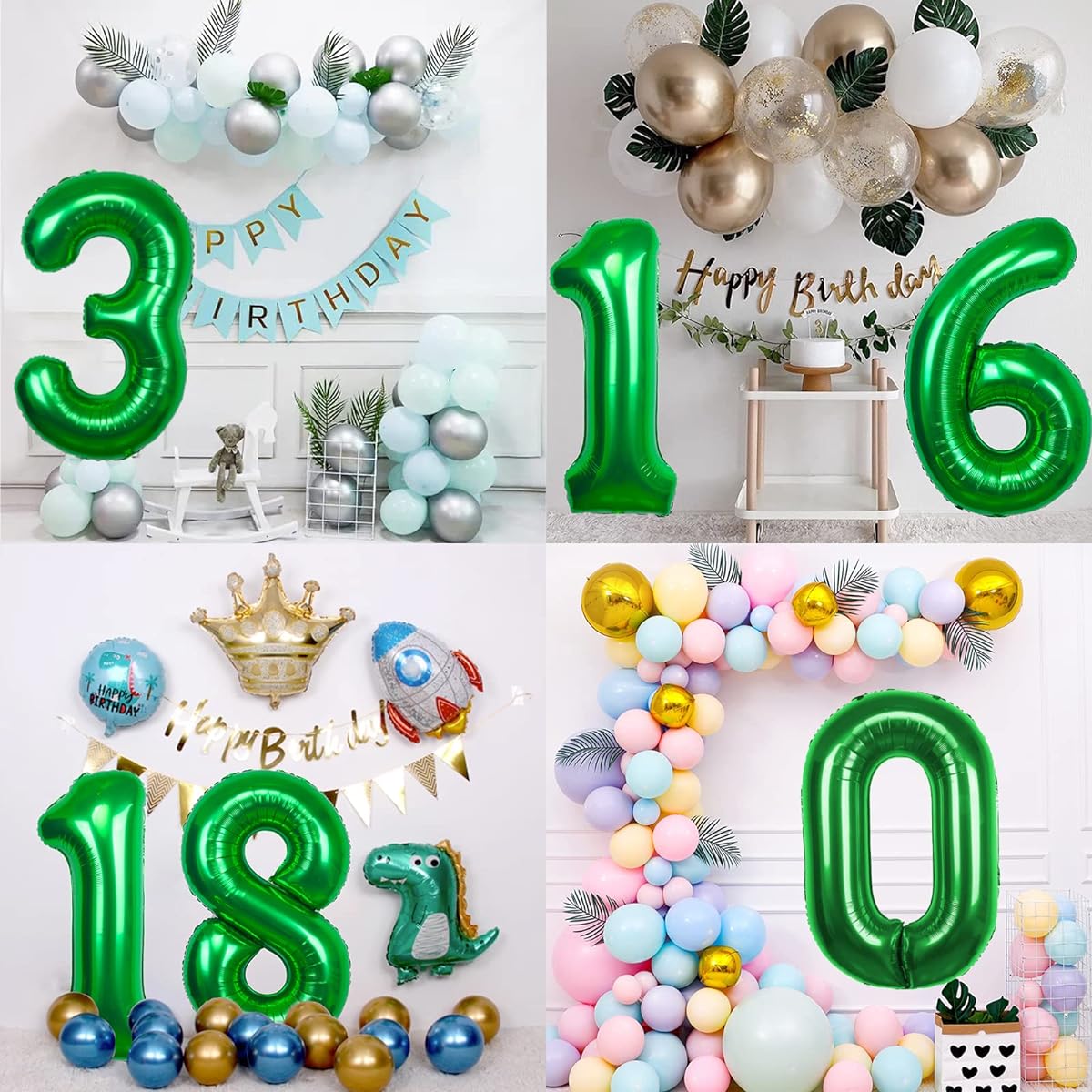 green balloon-18