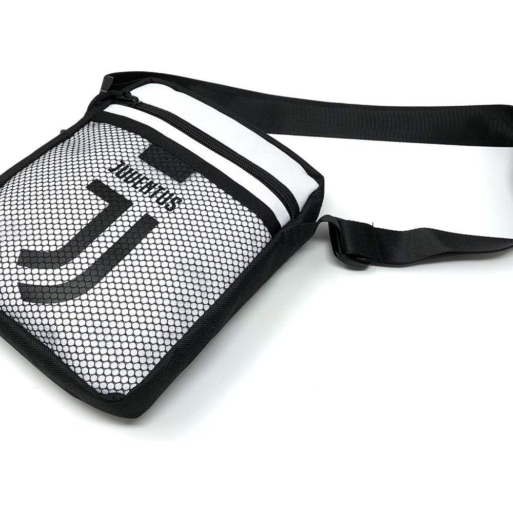 Juventus Shoulder Bag JUV-024