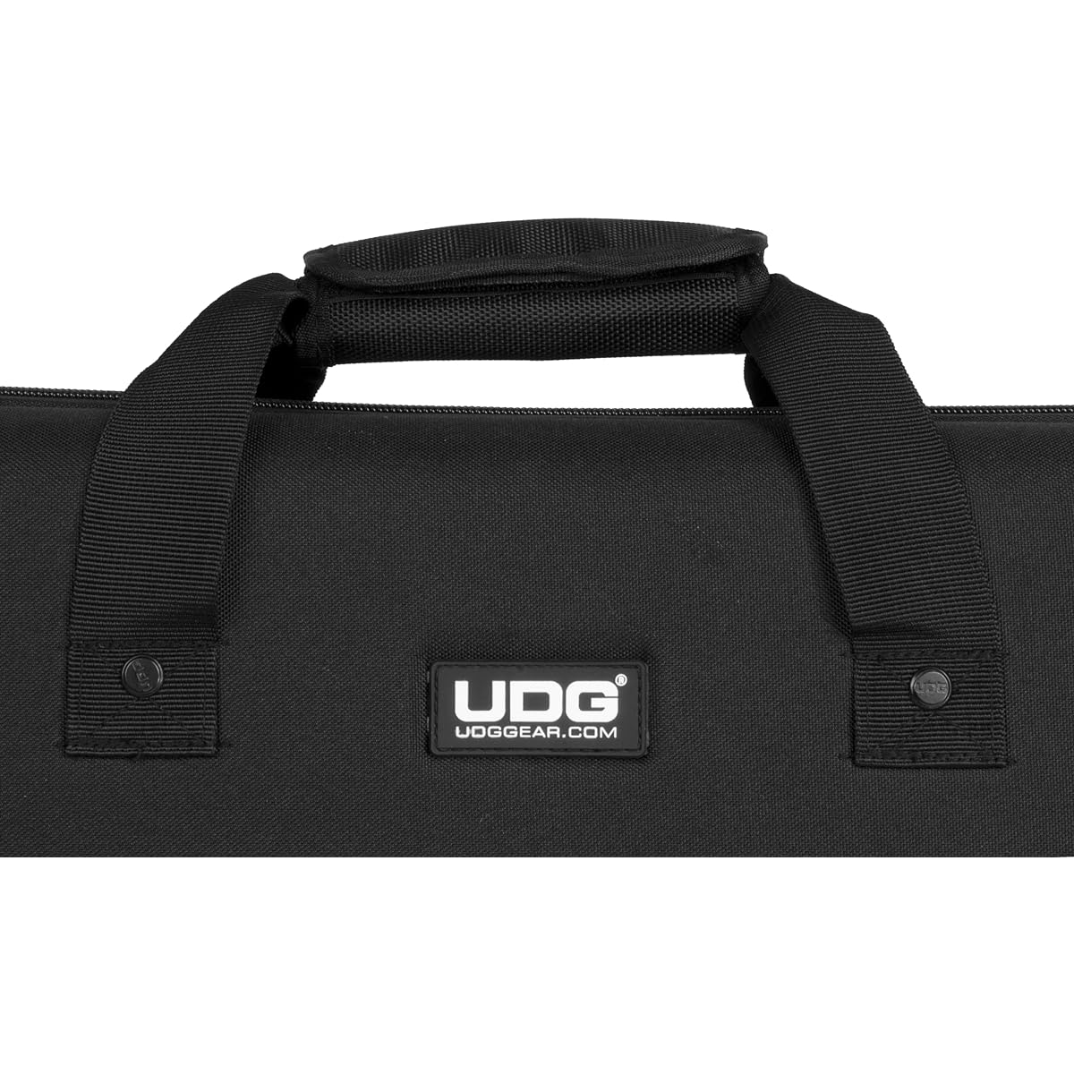 UDG U8315BL Creator XDJ-RX3 Hard Case