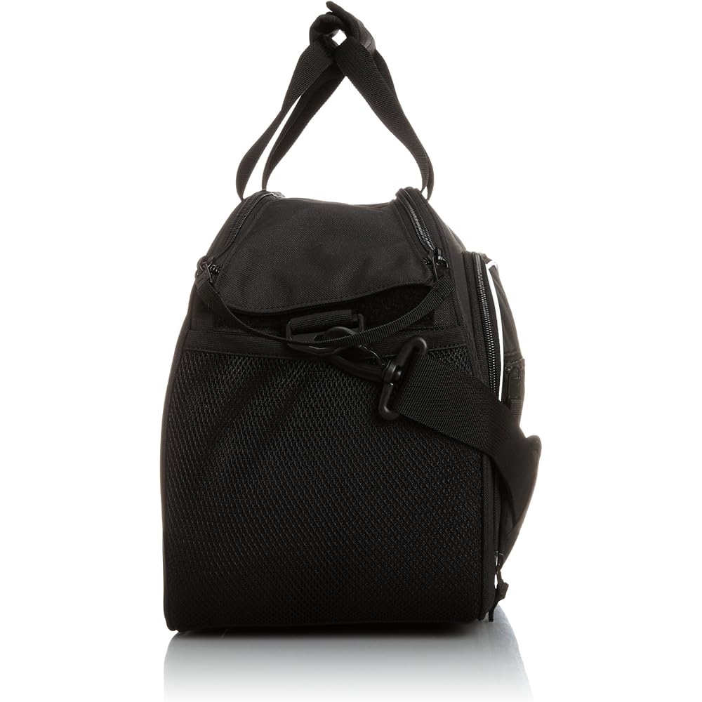 [PUMA] Sports Bag Shoulder Bag Coach Bag Team Medical Bag J 072555