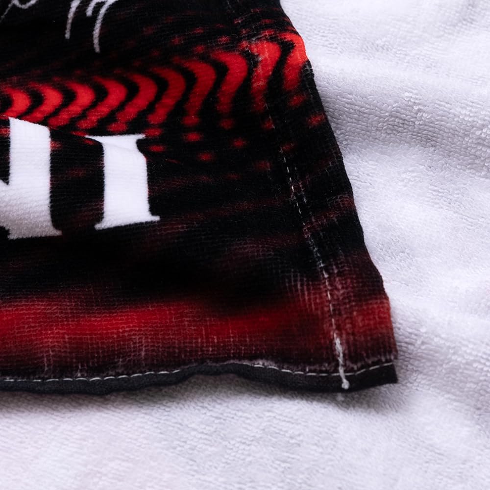 nishikawa [Nishikawa] <Shohei Otani Nishikawa original design> Bath towel 60X120cm Washable 100% cotton TT13509606