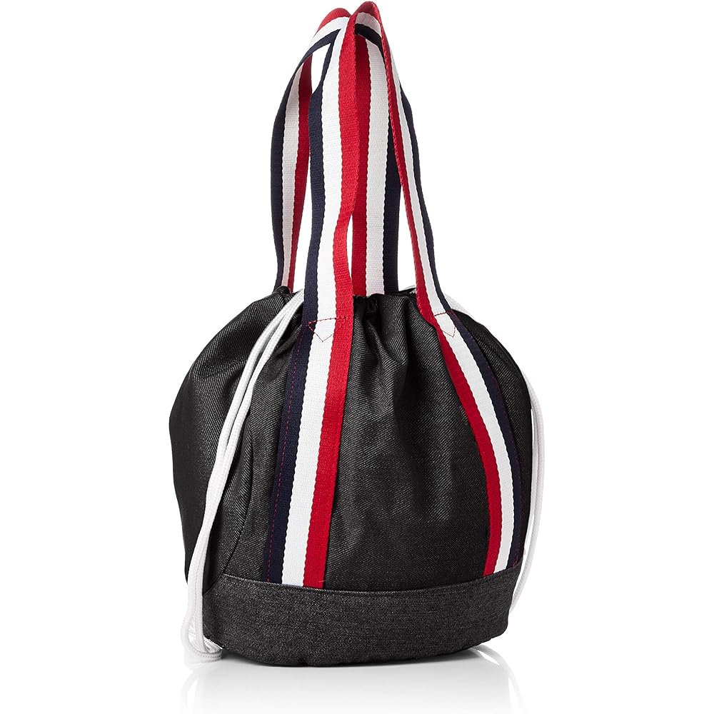 [Champion] GOLF Mini Tote Bag CW-RG702B