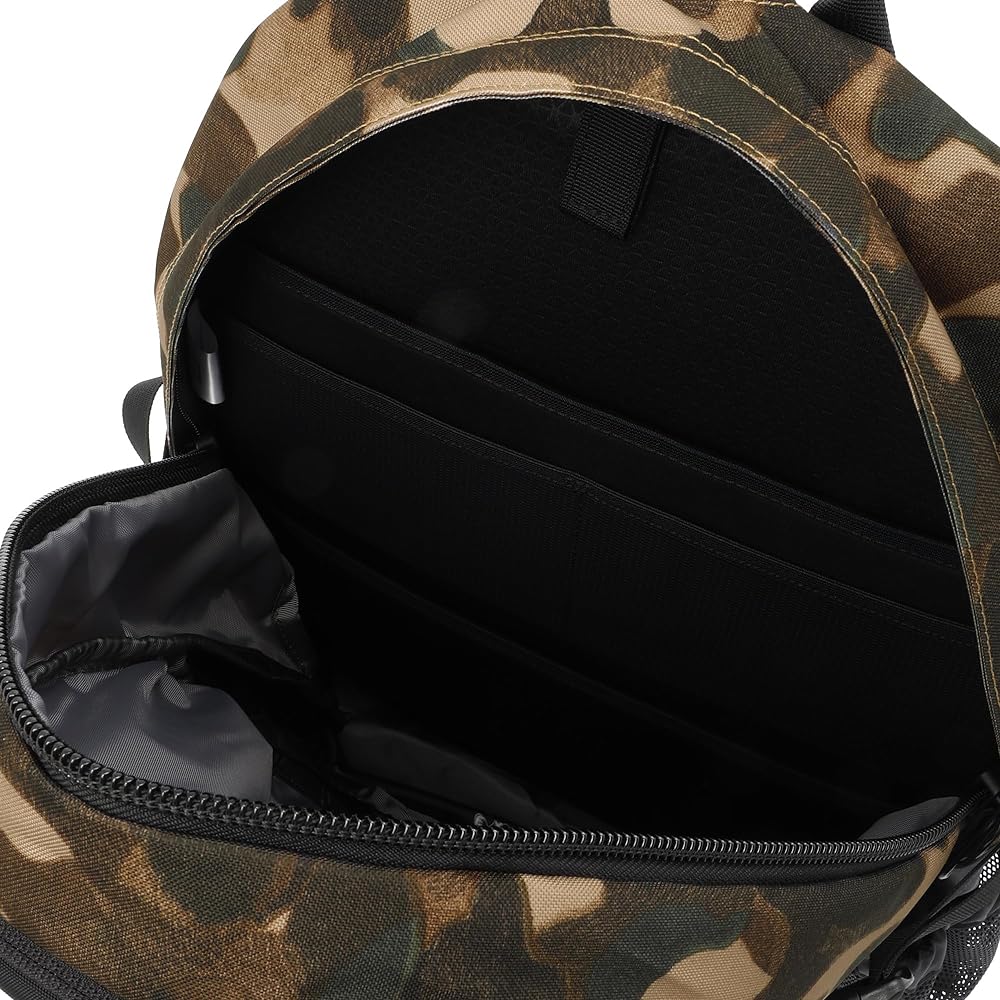 [The North Face] Backpack Extra Shot NM72300 Unisex